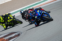 march-2018;motorbikes;no-limits;peter-wileman-photography;portugal;trackday-digital-images;valencia